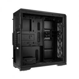 PHANTEKS Enthoo Pro 2 schwarz | PC-Gehäuse