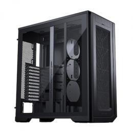 PHANTEKS Enthoo Pro 2 Server schwarz | PC-Gehäuse