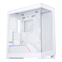 PHANTEKS NV5 MK2 DRGB weiß | PC-Gehäuse