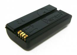 Pufferbatterie passend für Logisty 22X-S121 22X-S141 22X-S143 22X-S233 22X-S2...