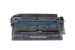 Q7516A DP ALTERNATIV Doppelpack HP LaserJet Q7516A Druckkass