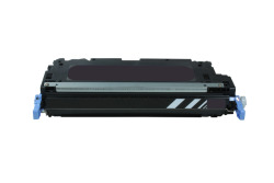 Q7560A DP ALTERNATIV Doppelpack Toner passend fr Q7560A sch