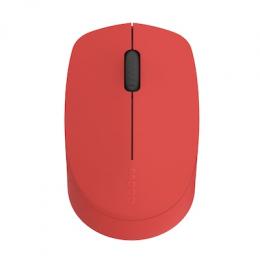 Rapoo Kabellose lautlose Multi-Mode-Maus 