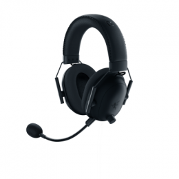 Razer Blackshark V2 Pro kabelloses Gaming Headset B-Ware