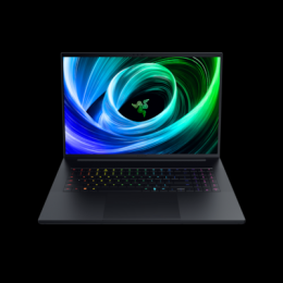 Razer Blade 18 - 18