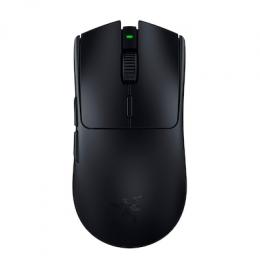 Razer Viper V3 HyperSpeed Gaming Maus B-Ware - Kabellose Gaming Maus, Federleichte 82g, Focus Pro Sensor mit 30k