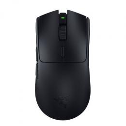 Razer Viper V3 HyperSpeed Gaming Maus - Kabellose Gaming Maus, Federleichte 82g, Focus Pro Sensor mit 30k