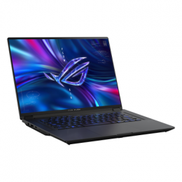 ROG Flow X16 GV601VI-NL019W - 16