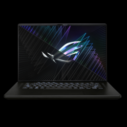 ROG Zephyrus M16 GU604VY-NM042W - 16