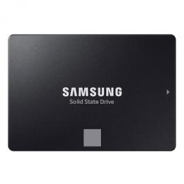 Samsung 870 EVO SSD 1TB 2.5 Zoll SATA 6Gb/s B-Ware Interne Solid-State-Drive