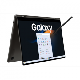 SAMSUNG Galaxy Book3 360 - 13,3