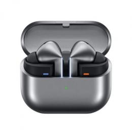 Samsung Galaxy Buds3 Pro SM-R630, Gray