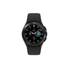 Samsung Galaxy Watch4 Classic B-Ware SM-R880 42mm, black