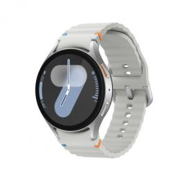 Samsung Galaxy Watch7 LTE SM-L315 44 mm, Silver