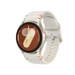 Samsung Galaxy Watch7 SM-L300 40 mm, Cream Bluetooth