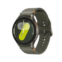 Samsung Galaxy Watch7 SM-L310 44 mm, Green Bluetooth