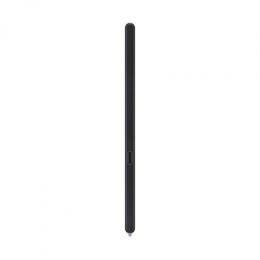 Samsung S Pen Fold Edition für Galaxy Fold5/ Fold6, Black