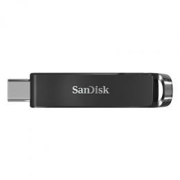 SanDisk Ultra Typ-C USB-Stick 32GB USB Typ-C 3.0