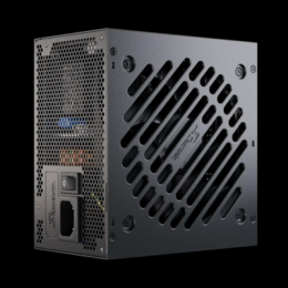 Seasonic CORE GX-850 ATX3 (2024) | PC-Netzteil