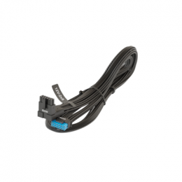 Seasonic Native 12V-2x6 90° Kabel