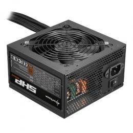 Sharkoon SHP Bronze 700W | PC-Netzteil