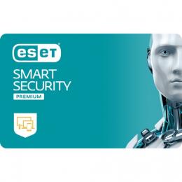 Smart Security Premium Verlngerung Lizenz   1 Gert 2 Jahre (Download)