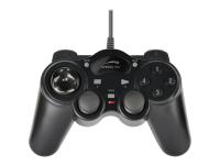 SPEEDLINK THUNDERSTRIKE Gamepad