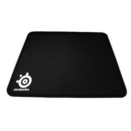 SteelSeries Qck Heavy Gaming Mauspad Large - Gaming-Mauspad aus Stoff