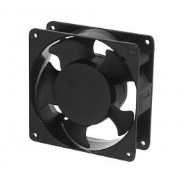 SUNON 230-V-Axial-Lüfter DP201A2123HST.GN 120 x 120 x 38 mm