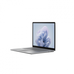 Surface Laptop 6 for business 13