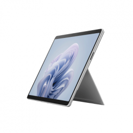Surface Pro 10 for business 13