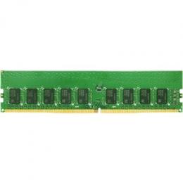 Synology 8GB DDR4-2666 UDIMM NAS Arbeitsspeicher (D4EC-2666-8G)