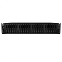 Synology FlashStation FS6400 24-Bay NAS [2,5