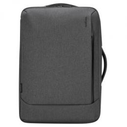 Targus® Cypress EcoSmart Convertible Backpack 15.6