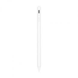 Targus® iOS Active Stylus AM Coating, Antimikrobieller Active Stylus-Stift für iPad®