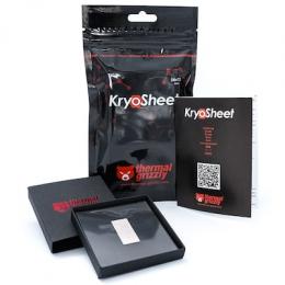 Thermal Grizzly KryoSheet (24 x 12 mm) | Wärmeleitpad