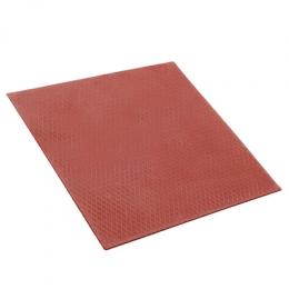 Thermal Grizzly Minus Pad Extreme (100 x 100 x 0,5 mm) Wärmeleitpad