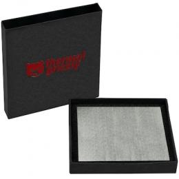 Thermal Grizzly PhaseSheet PTM (50 x 40 mm) | Wärmeleitpad