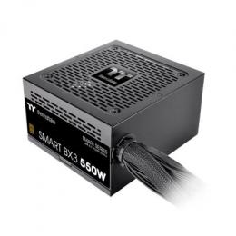 Thermaltake Smart BX3 550W | PC-Netzteil