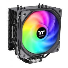 Thermaltake UX200 SE ARGB 5V | CPU-Kühler