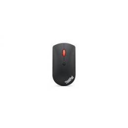 ThinkPad Bluetooth Silent Mouse w/o battery