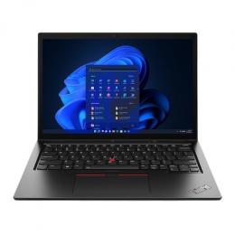 ThinkPad L13 Yoga G3 21B5003JGE B-Ware - 13,3