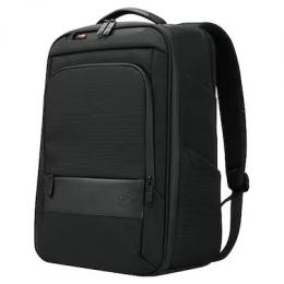 ThinkPad Professional 16-inch Backpack Gen 2