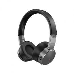 ThinkPad X1 Active Noise Cancellation Headphones