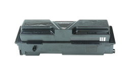 TK 130 XL ALTERNATIV KYOCERA Toner TK130XL  ca 14K S