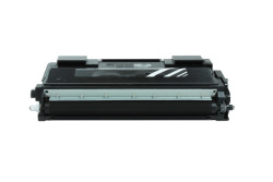 TN 4100 DP ALTERNATIV Doppelpack Toner-Kit je 7500 Seiten