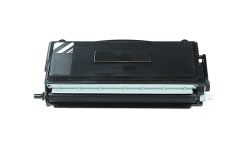 TN060 DP ALTERNATIV Doppelpack Toner-Kit je 6700 Seiten