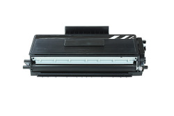 TN280 DP ALTERNATIV Doppelpack Toner-Kit je 8000 Seiten