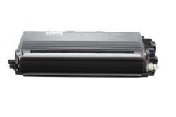 TN380 DP ALTERNATIV Doppelpack Toner-Kit je 8.000 Seiten