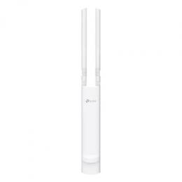 TP-Link Festa F41-Outdoor WLAN Access Point N300 Singleband, 1x LAN, IP65 Wetterfest